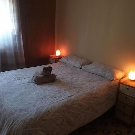 Apartamento Casita A La Luz De La Alhambra II Granada Exterior foto