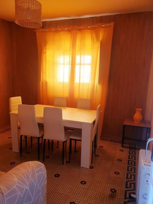 Apartamento Casita A La Luz De La Alhambra II Granada Exterior foto