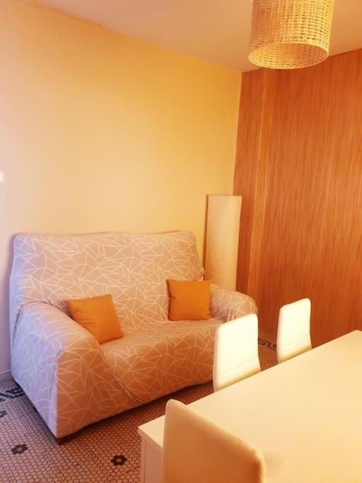 Apartamento Casita A La Luz De La Alhambra II Granada Exterior foto