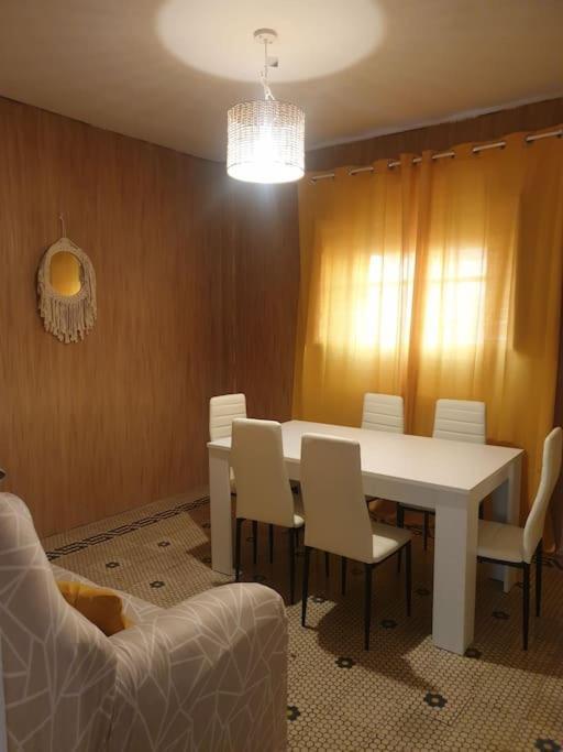 Apartamento Casita A La Luz De La Alhambra II Granada Exterior foto
